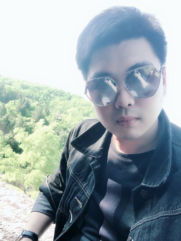 刁雅楠的第一张照片--常德相亲服务中心