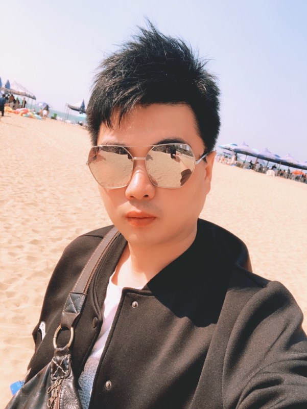 刁雅楠的第二张照片--常德相亲服务中心