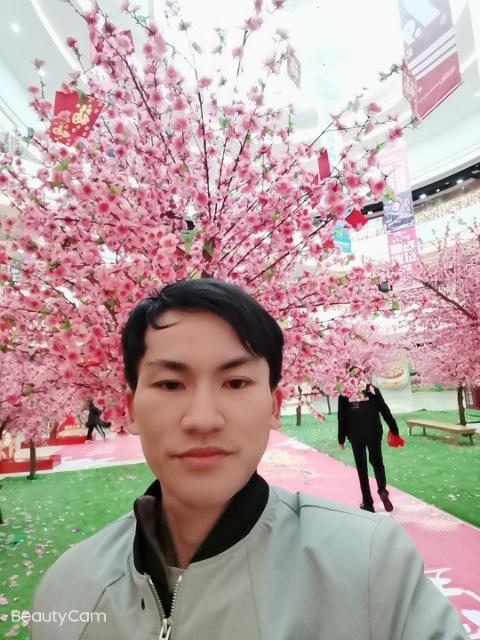 单身一人的第一张照片--常德相亲服务中心
