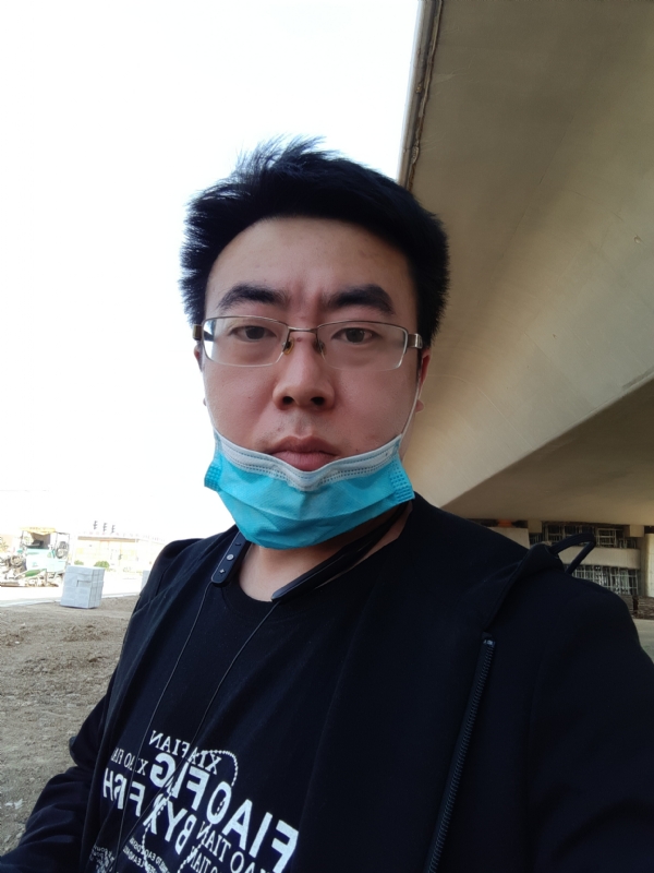 相守一生的第一张照片--常德相亲服务中心