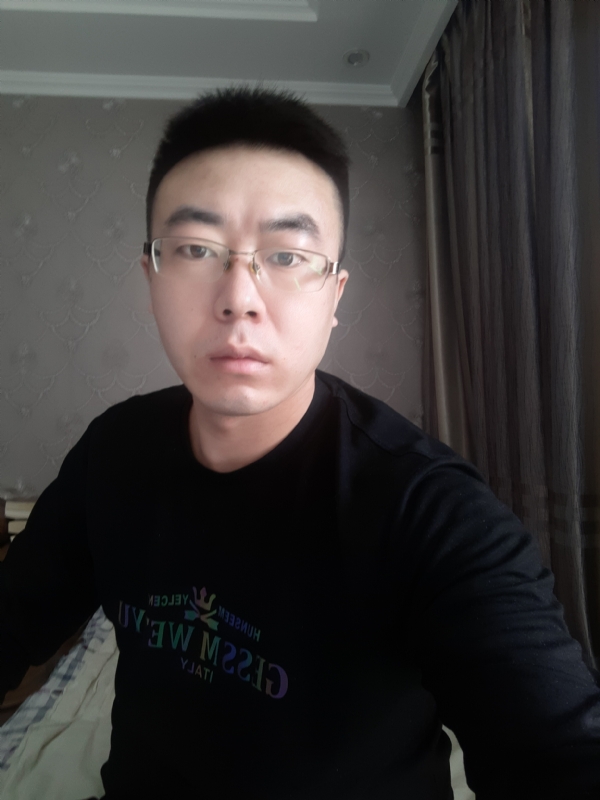 相守一生的第二张照片--常德相亲服务中心