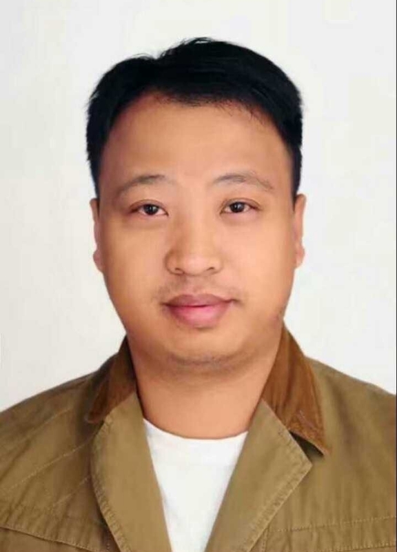 提笔忘却的第一张照片--常德相亲服务中心