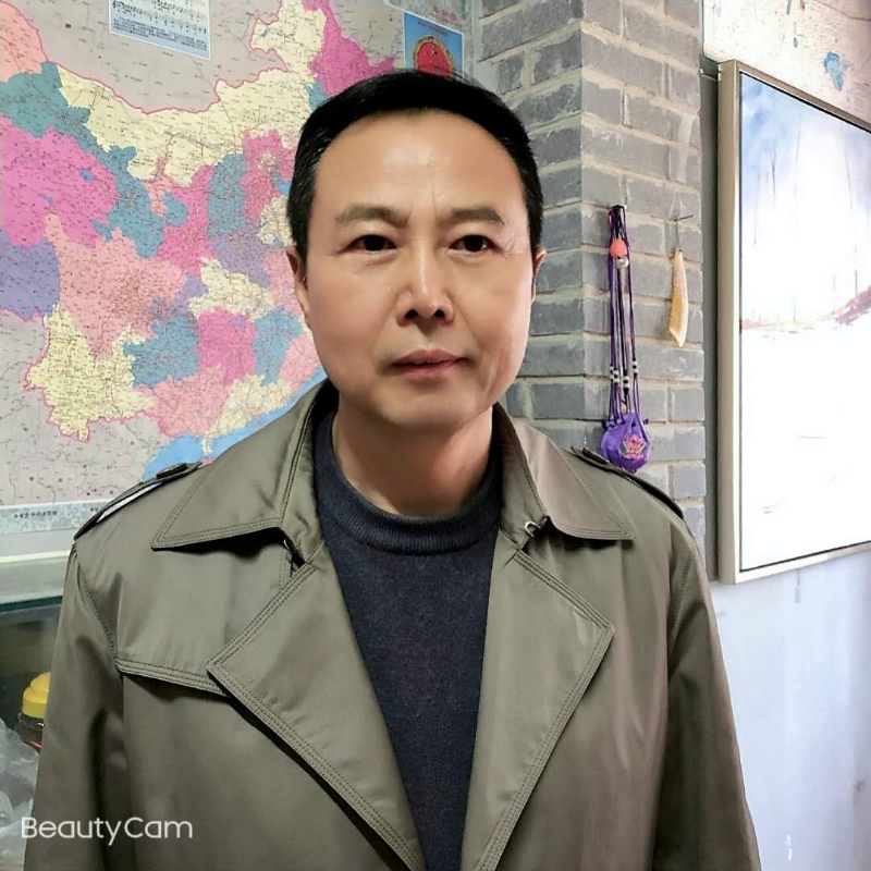 感恩的心的第一张照片--常德相亲服务中心