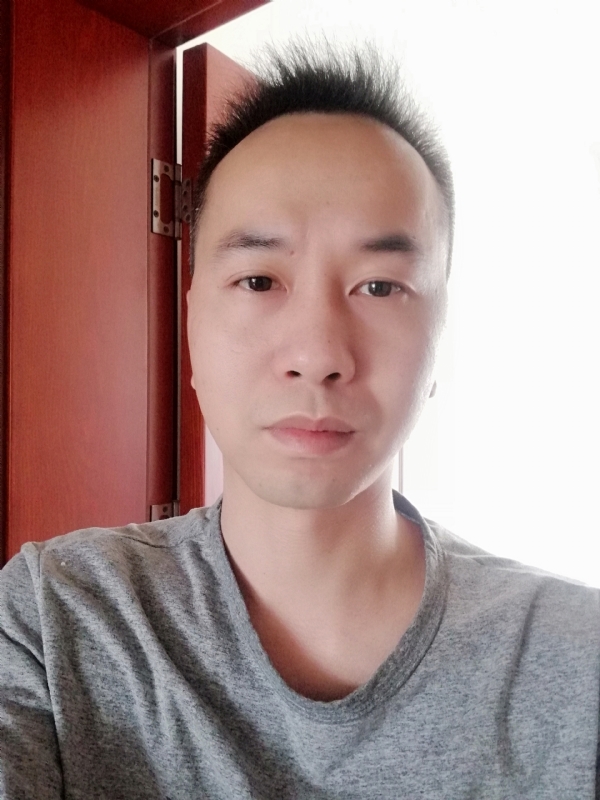 超级大混球的第一张照片--常德相亲服务中心