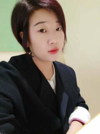 小青的第一张照片--常德相亲服务中心