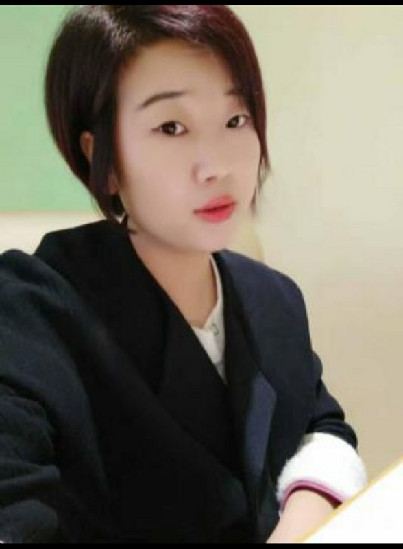 小张的第三张照片--常德相亲服务中心