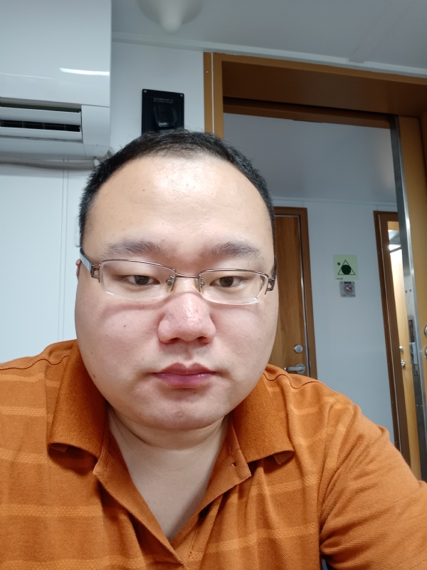 努力爱一次的第一张照片--常德相亲服务中心