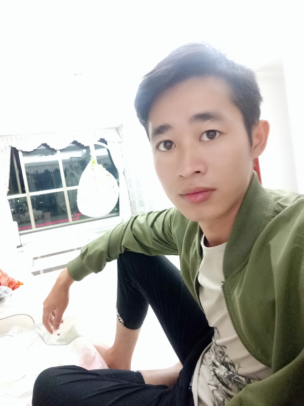 风中飞沙的第一张照片--常德相亲服务中心