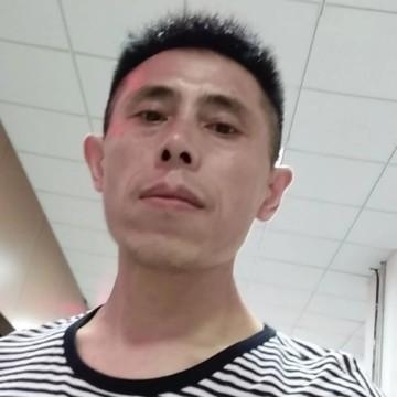 善行天下的第一张照片--常德相亲服务中心