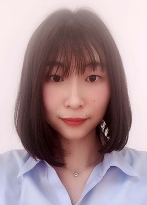 yuanyuan123的第二张照片--常德相亲服务中心