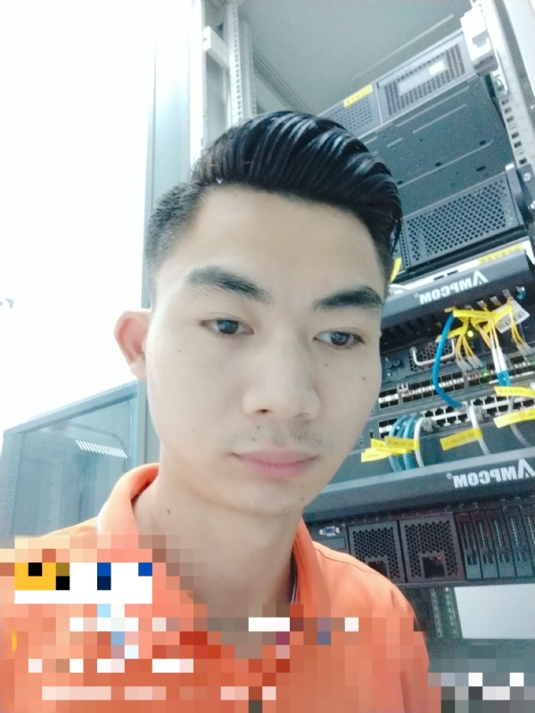 小海的第一张照片--常德相亲服务中心