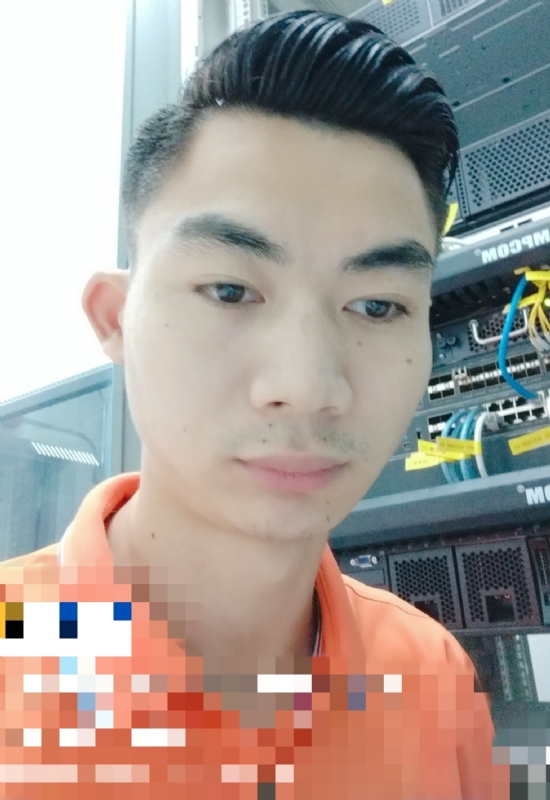 小海的第二张照片--常德相亲服务中心