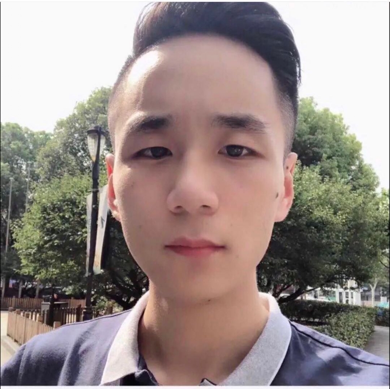 期待八月的雨的第二张照片--常德相亲服务中心
