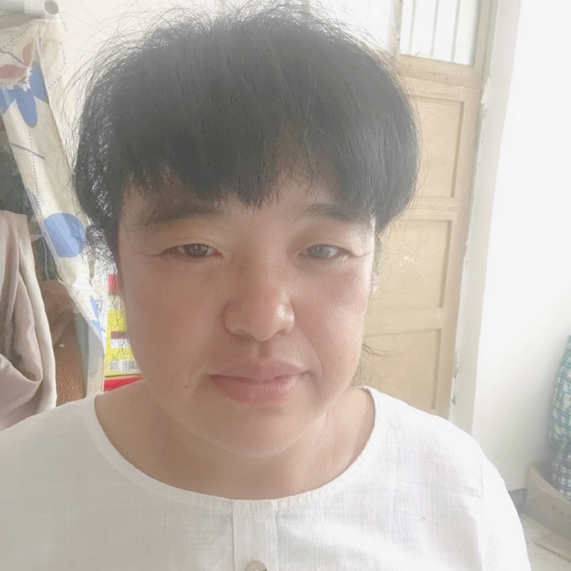 二妮的第一张照片--常德相亲服务中心