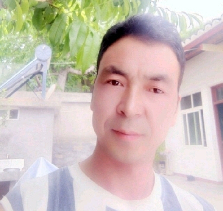 缘分的第一张照片--常德相亲服务中心