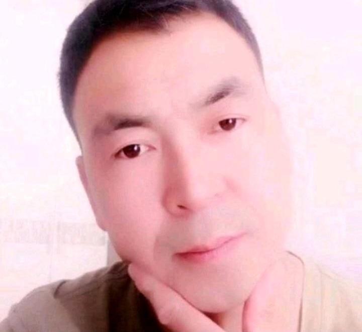 缘分的第二张照片--常德相亲服务中心