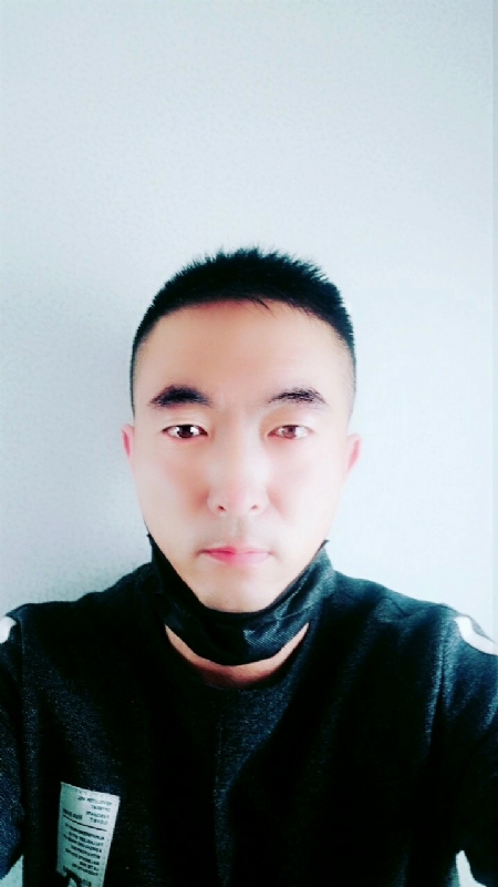 随缘的第一张照片--常德相亲服务中心