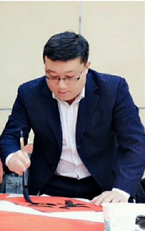 青岛小哥哥的第二张照片--常德相亲服务中心