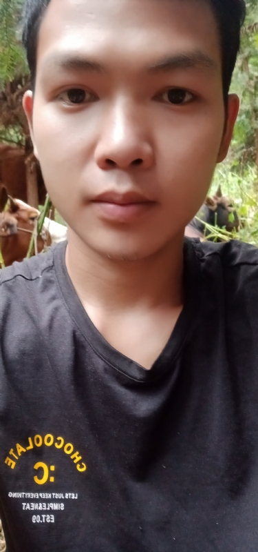 等AI的第三张照片--常德相亲服务中心