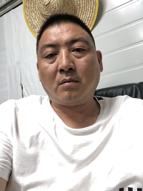 人生如梦的第三张照片--常德相亲服务中心