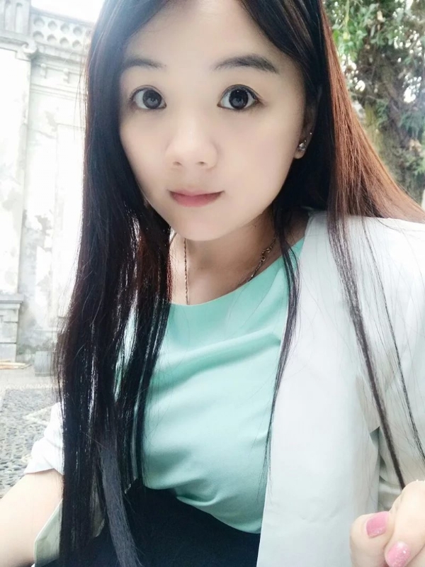 钟情的第一张照片--常德相亲服务中心
