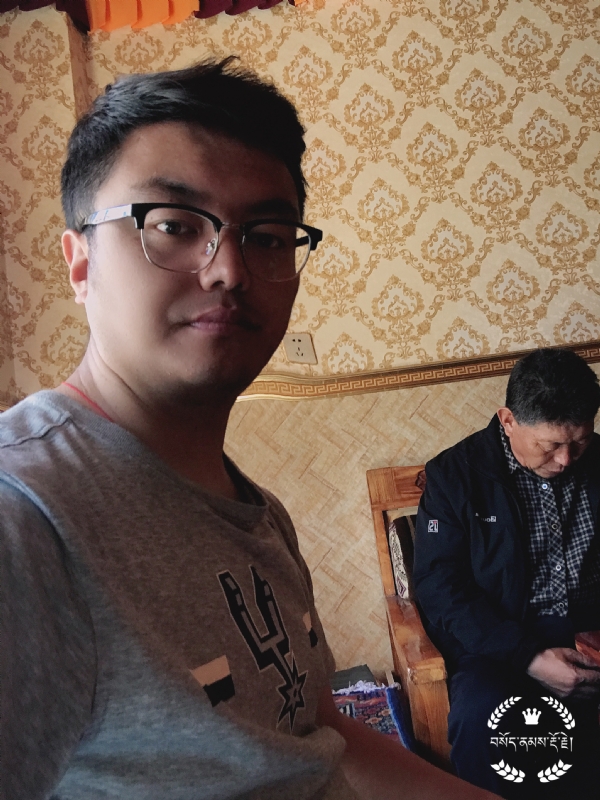 橙男的第三张照片--常德相亲服务中心