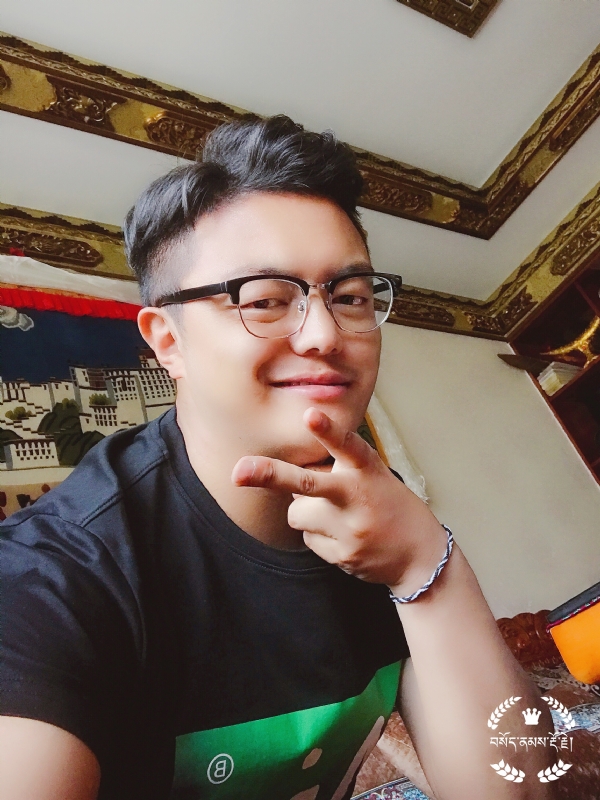 橙男的第四张照片--常德相亲服务中心