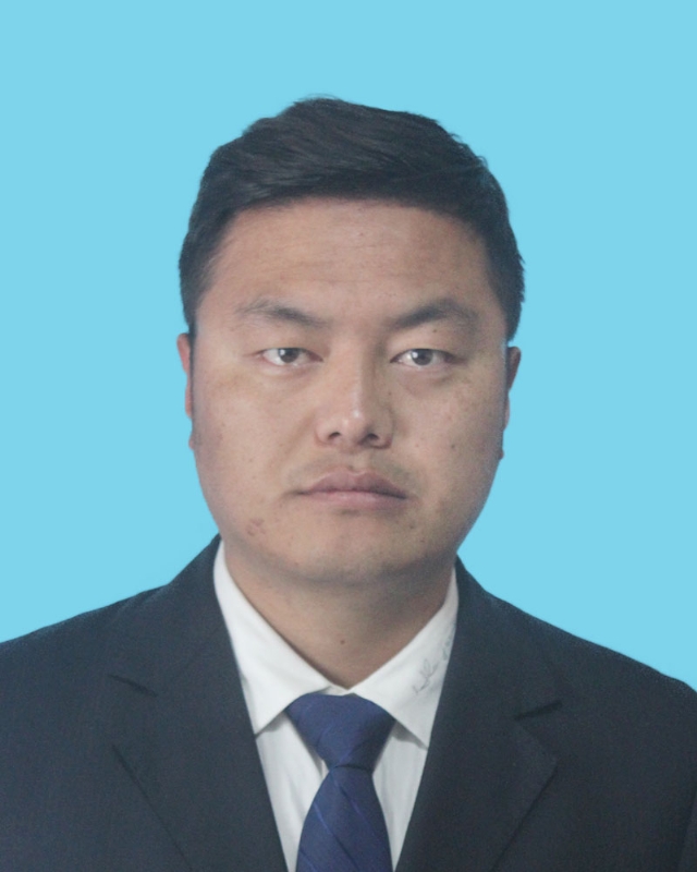 橙男的第五张照片--常德相亲服务中心
