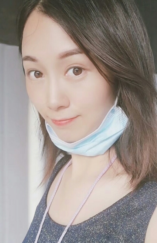 雪雪的第一张照片--常德相亲服务中心
