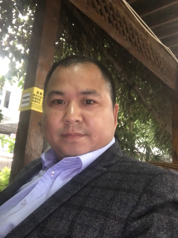 爱你一万年的第一张照片--常德相亲服务中心