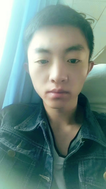 小手冰凉的第一张照片--常德相亲服务中心