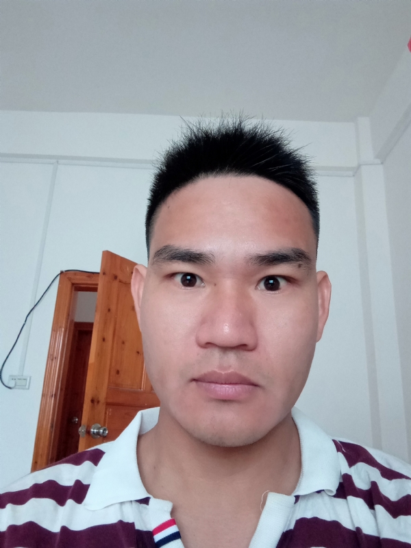 相遇的第一张照片--常德相亲服务中心