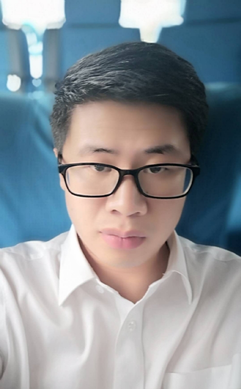 李大人—KKD的第一张照片--常德相亲服务中心