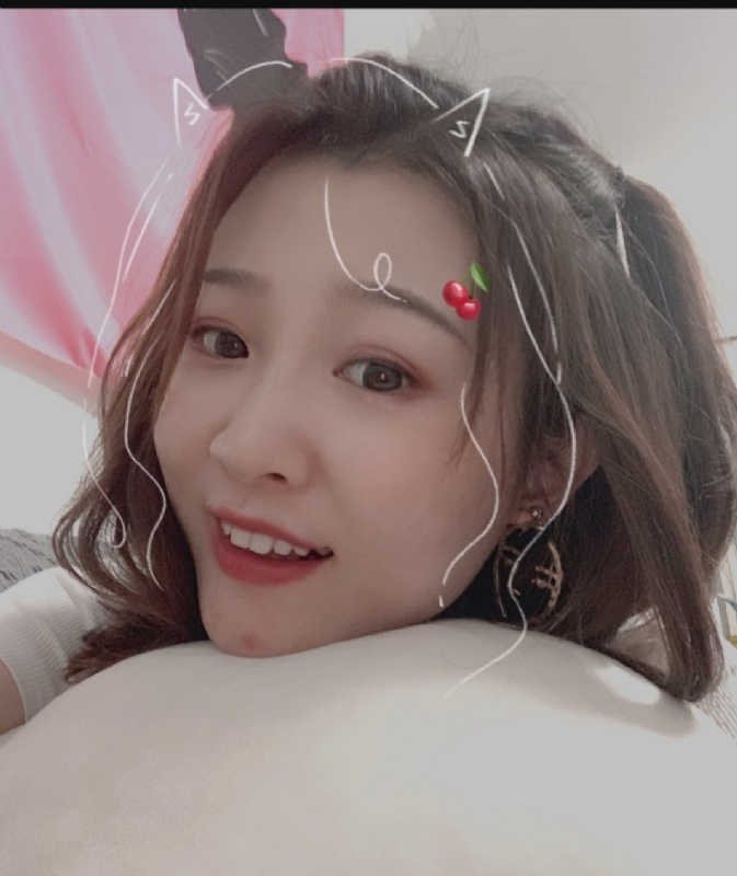 yuan媛的第二张照片--常德相亲服务中心