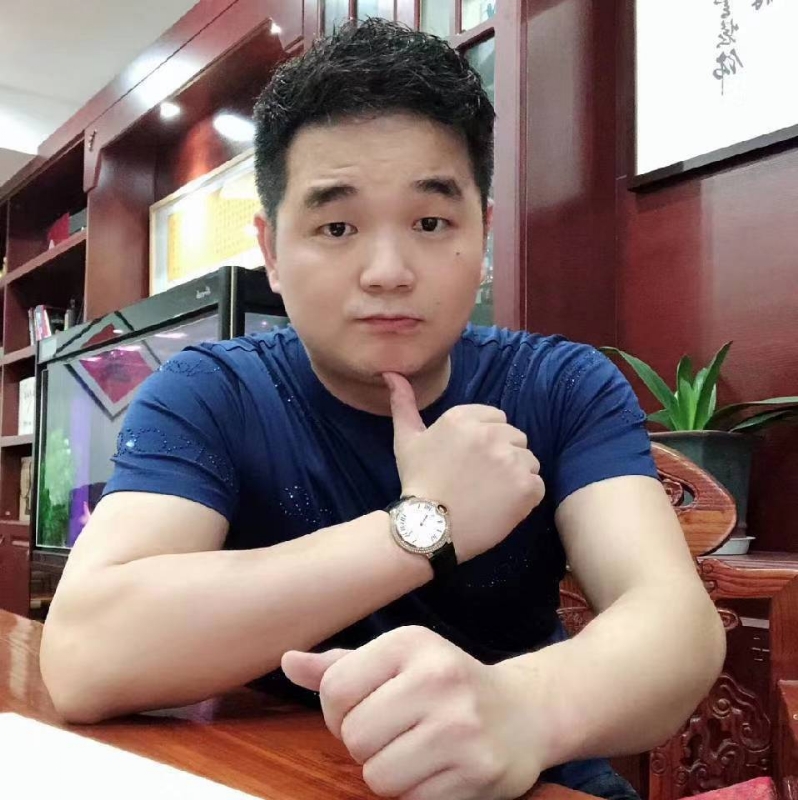 国新的第一张照片--常德相亲服务中心