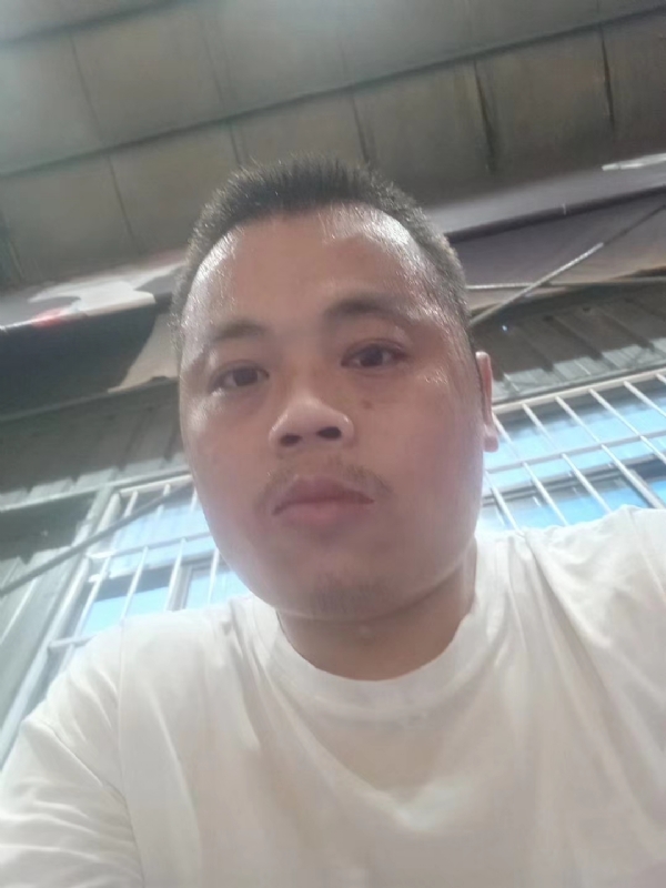 未完待旭的第一张照片--常德相亲服务中心