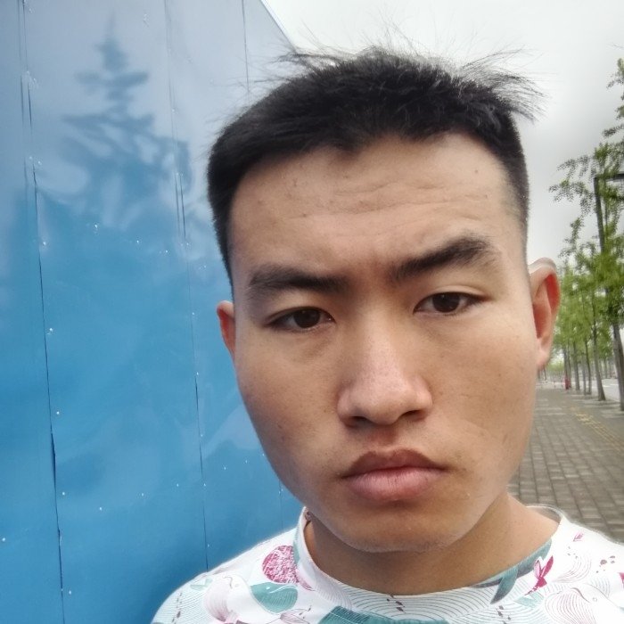 爱一个哦的第一张照片--常德相亲服务中心
