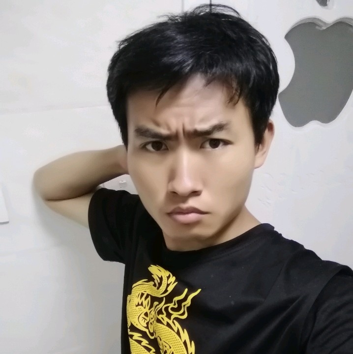 爱一个哦的第二张照片--常德相亲服务中心