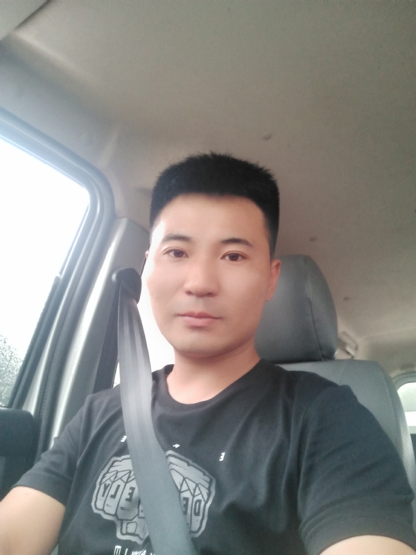 等风也等你的第二张照片--常德相亲服务中心