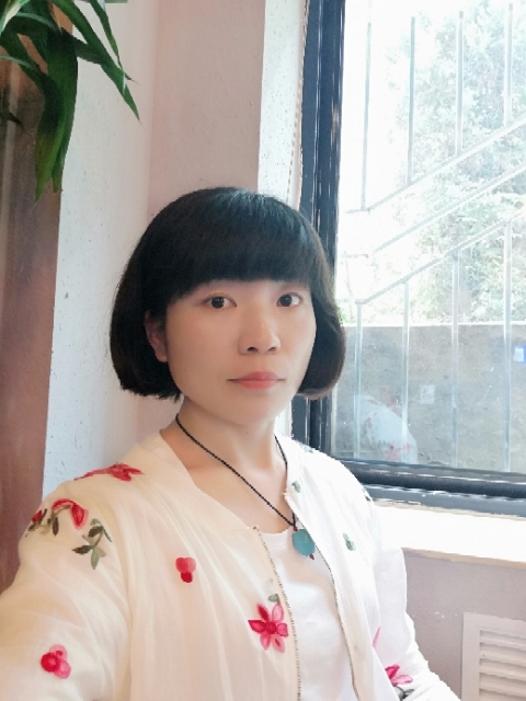 白羽的第二张照片--常德相亲服务中心