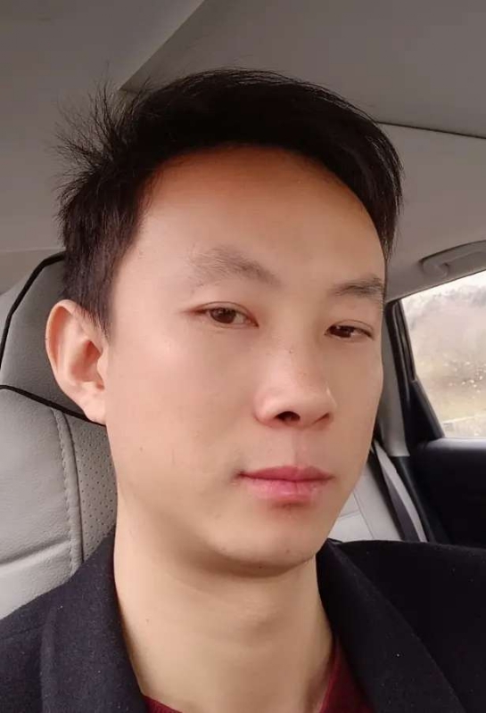 王侯将相宁有种乎的第一张照片--常德相亲服务中心
