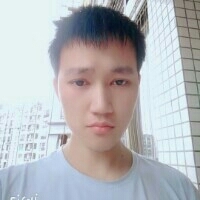 杨学铭的第二张照片--常德相亲服务中心