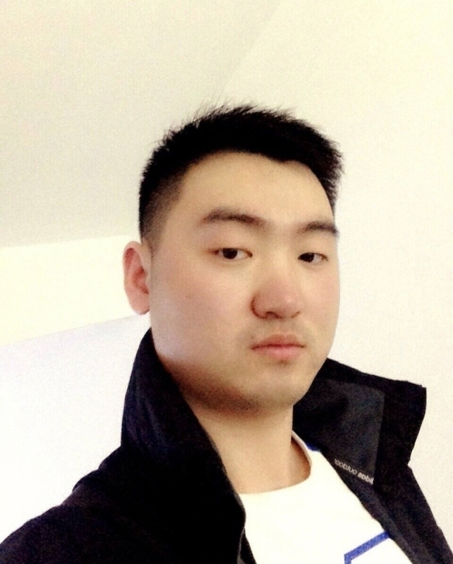 大海的第一张照片--常德相亲服务中心