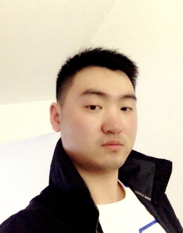 大海的第二张照片--常德相亲服务中心