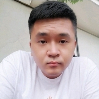 嗯嗯的第二张照片--常德相亲服务中心