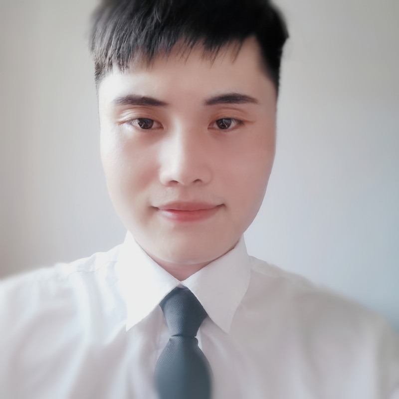 吴绪绪的第一张照片--常德相亲服务中心