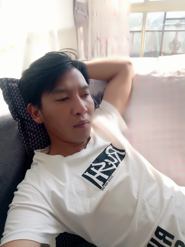大通的第一张照片--常德相亲服务中心
