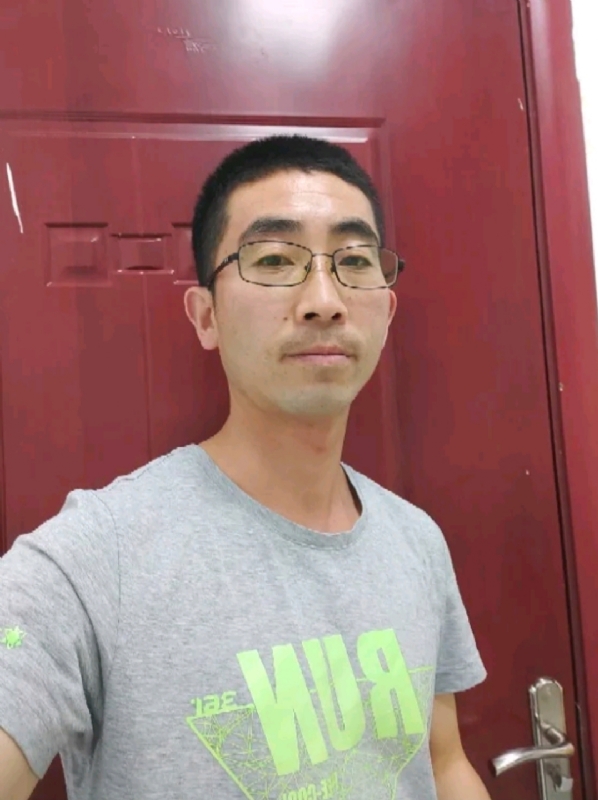 追寻的第一张照片--常德相亲服务中心