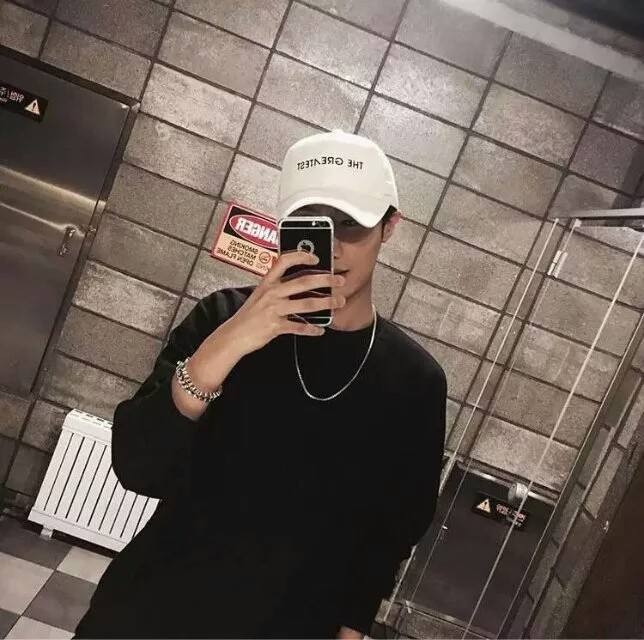 石材美容小王子的第二张照片--常德相亲服务中心