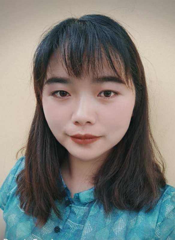 坦诚相待的第一张照片--常德相亲服务中心